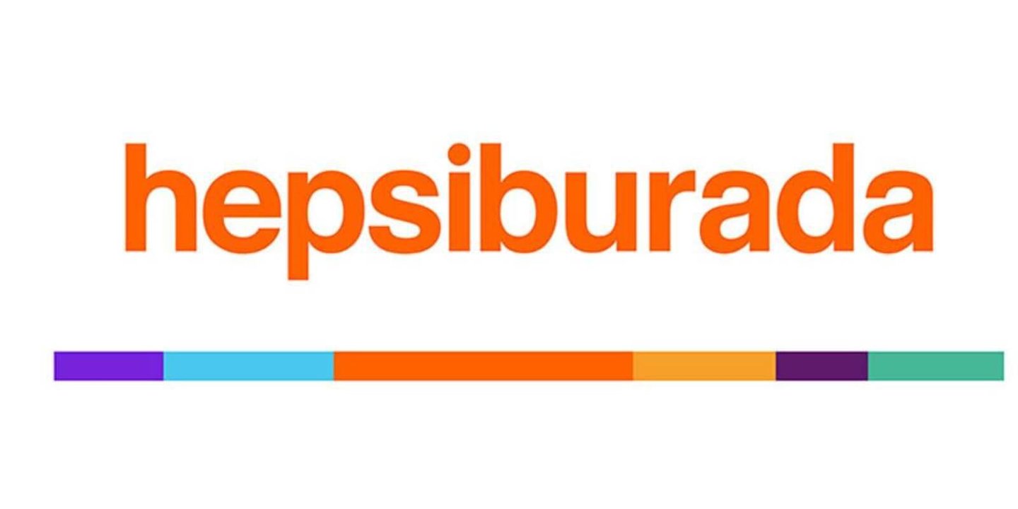 Hepsiburada, "Girişimci Kadınlara Teknoloji Gücü" programında 7. yılını kutluyor 1 Hepsiburada Girişimci Kadınlara Teknoloji Gücü programı 7. yılını kutluyor