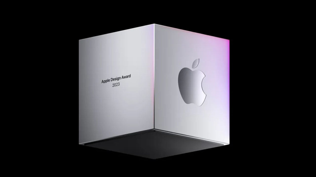 2023 Apple Tasarım Ödülleri'nin kazananları açıklandı 65 2023 Apple Tasarım Ödülleri'nin kazananları açıklandı