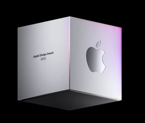2023 Apple Tasarım Ödülleri'nin kazananları açıklandı