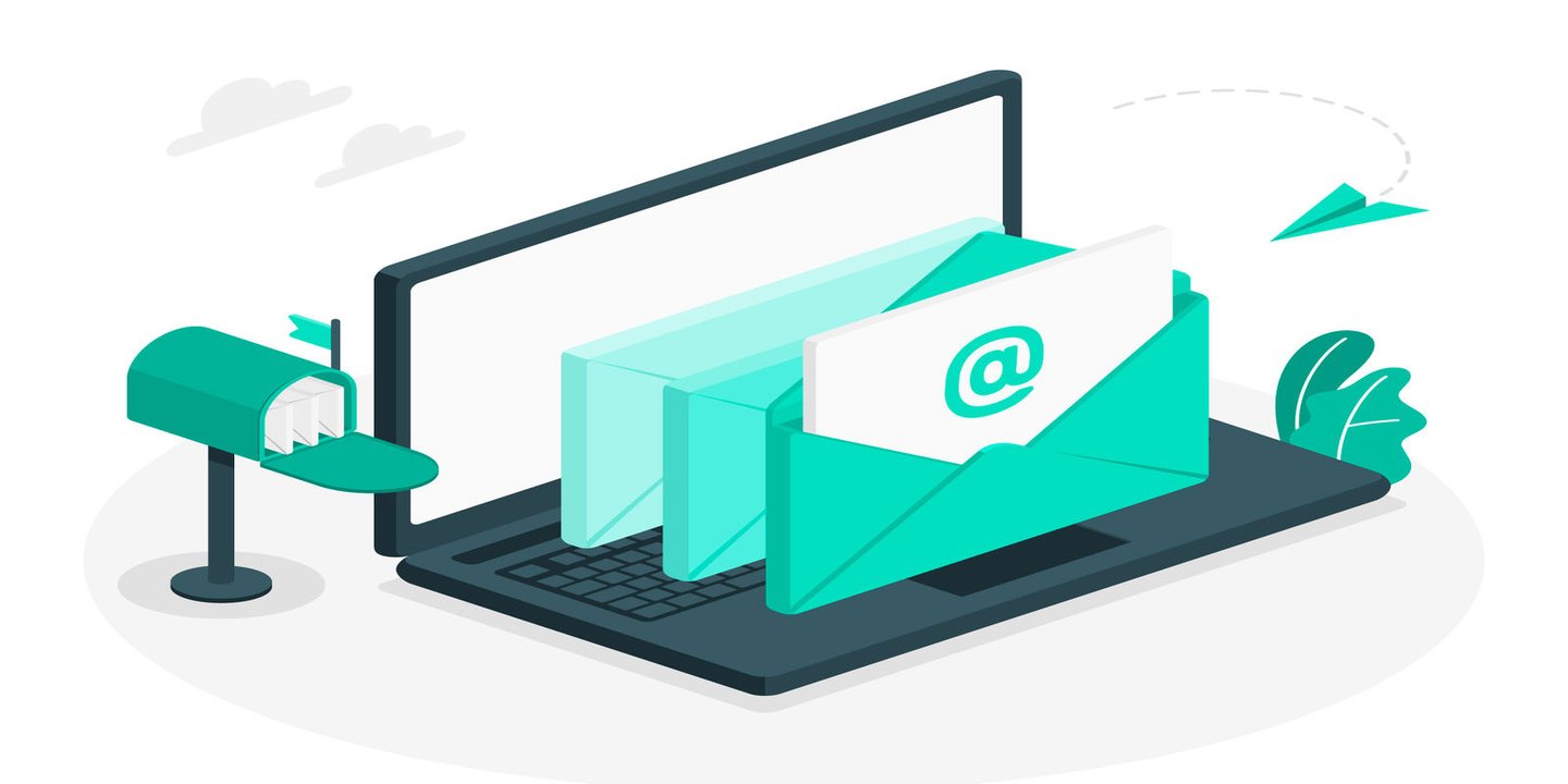 Markanızı Büyütmenin Yenilikçi Yolu: E-posta Pazarlama