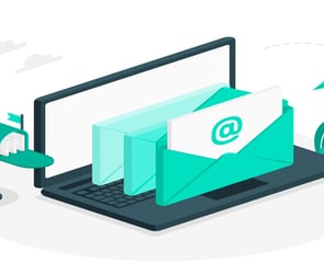 Markanızı Büyütmenin Yenilikçi Yolu: E-posta Pazarlama
