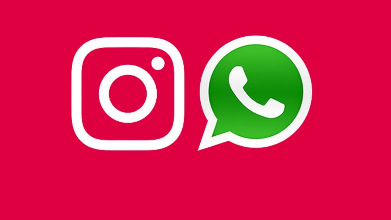 Meta, WhatsApp ve Instagram uygulamalarına yapay zeka desteği getiriyor 65 Meta, WhatsApp ve Instagram uygulamalalarına yapay zeka desteği getiriyor