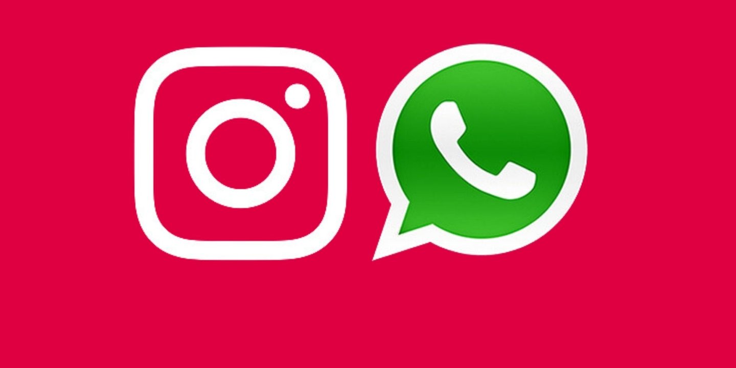 Meta, WhatsApp ve Instagram uygulamalarına yapay zeka desteği getiriyor 1 Meta, WhatsApp ve Instagram uygulamalalarına yapay zeka desteği getiriyor