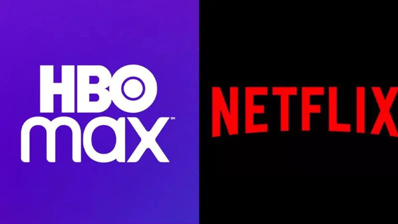 HBO, Netflix ile anlaşma yaparak içeriklerini paylaşabilir