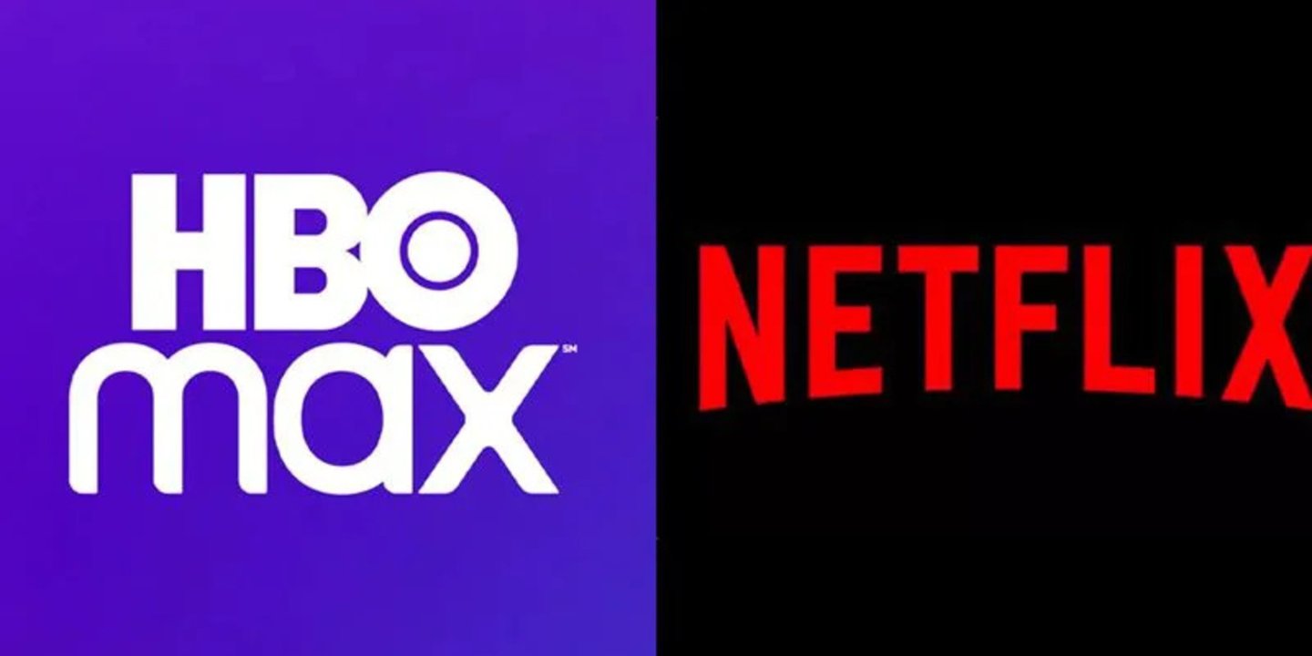 HBO, Netflix ile anlaşma yaparak içeriklerini paylaşabilir