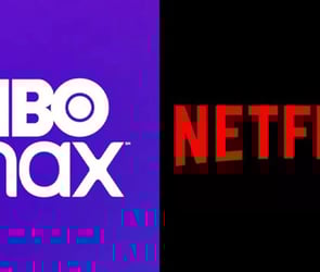 HBO, Netflix ile anlaşma yaparak içeriklerini paylaşabilir