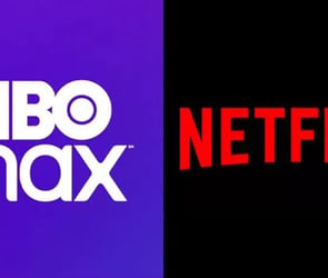 HBO, Netflix ile anlaşma yaparak içeriklerini paylaşabilir