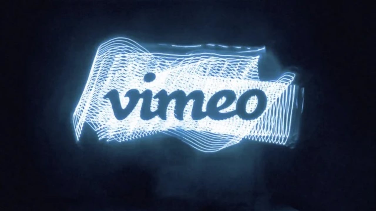 Vimeo, TV Uygulamalarını Sonlandırma Kararı Aldı 65 Vimeo, TV Uygulamalarını Sonlandırma Kararı Aldı