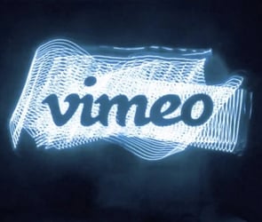 Vimeo, TV Uygulamalarını Sonlandırma Kararı Aldı