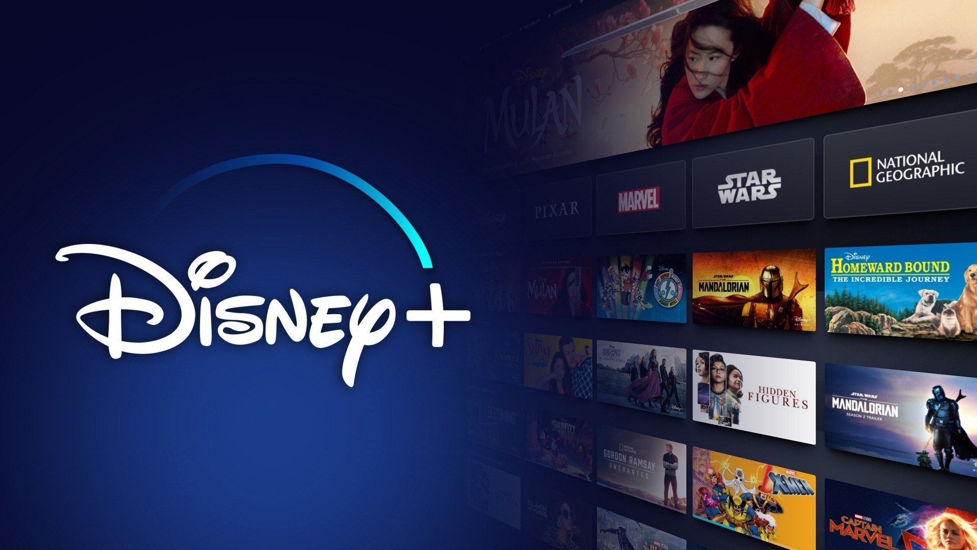 Disney maliyetleri azaltmak için platformlarından daha fazla içerik kaldırmayı planlıyor 67 disney içerik