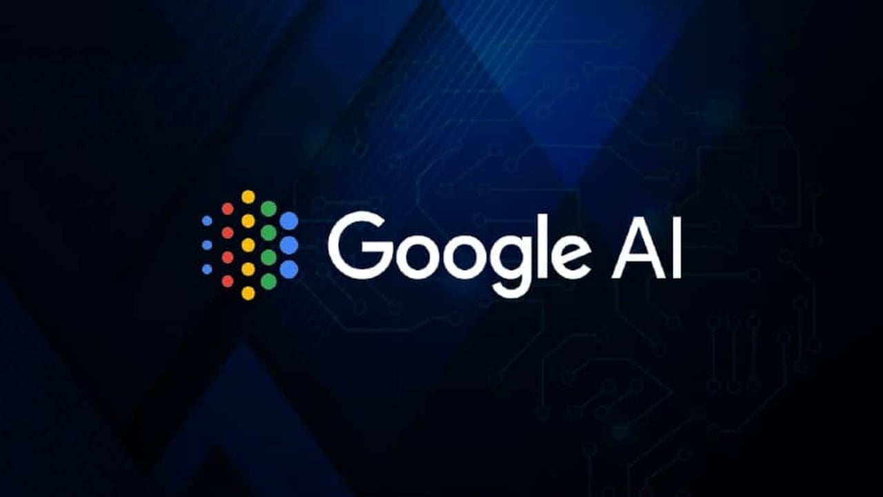Google AudioPaLM Yeni Bir Devri Başlatıyor