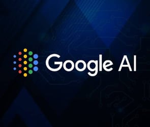 Google AudioPaLM Yeni Bir Devri Başlatıyor