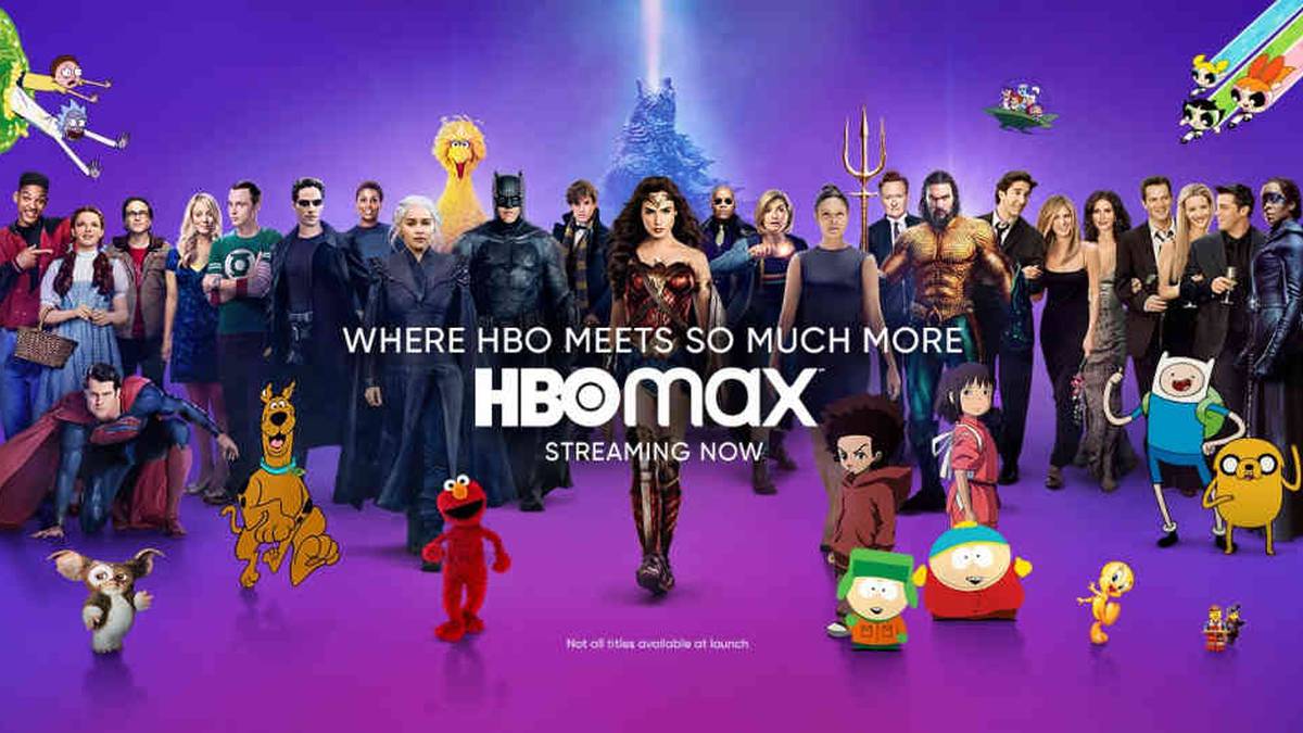 HBO, Netflix ile anlaşma yaparak içeriklerini Netflix ile paylaşabilir 67 HBO, Netflix ile anlaşma yaparak içeriklerini paylaşabilir