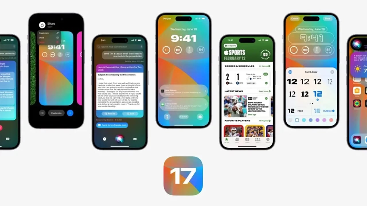 iOS 17 QR kod taramasını daha kolay hale getiriyor 65 ios-17-qr