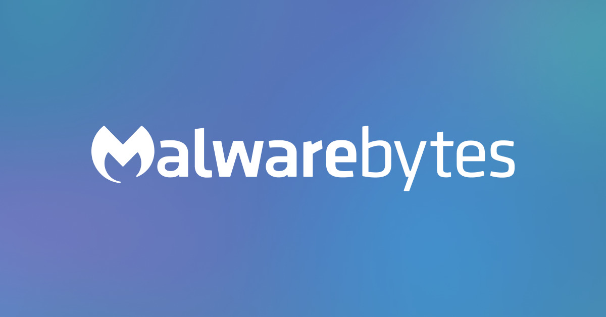 Windows'a gelen son güncelleme Chrome'un çalışmasını etkiliyor 2 Malwareybtes