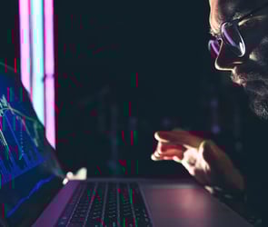 manset gorseli 5465146 1600x900