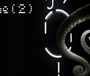 Olağanüstü Tasarımıyla dikkatleri üzerine çeken Nothing Phone 2'nin Lansman tarihi belli oldu