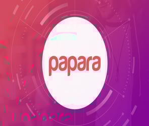 Papara, Money 20/20 Europe'da Türkiye finansal teknoloji ekosistemini tanıttı