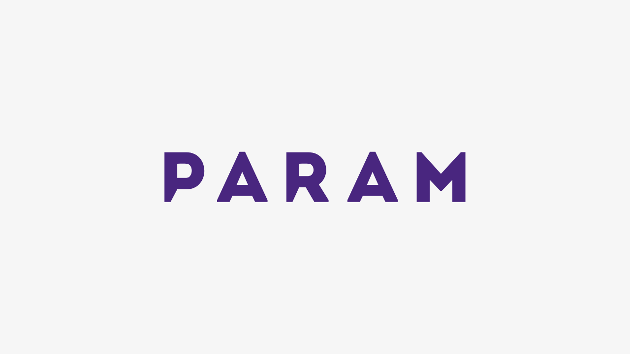 Param, Univera ve iştiraki olan Univis’i bünyesine kattı 65 Univera’nın, Param Grubu’nun çatısı altında büyük projelerle ilerlemesi hakkında konuşan Univera Genel Müdürü Merthan Kaleli; birleşme ile gerek ulusal gerek uluslararası pazarlarda daha etkin rekabet edebilir hale geleceklerini dile getirdi. Univera’nın; müşterileri için sağlamış olduğu uçtan uca bütünleşik satışı, servis ve lojistik dijital dönüşüm hizmetlerini, Param’ın uzmanlık alanı olan finansal teknolojiler ile birleştirilmesi ile finansal kredi ve büyük ödeme avantajları sağlayacağının vurgusunu yaptı. FMCG sektöründe satış ve lojistik yazılımlarında sektör içerisinde lider durumda olduklarının vurgusunu yapan Merthan Kaleli tüm müşterilerini, iş ortaklarını ve çalışanlarını Univera ve Univis markalarını daha güçlü bir hale getirerek geleceğe taşıyacak bu heyecan verici gelişmeye ortak olması için davette bulundu.