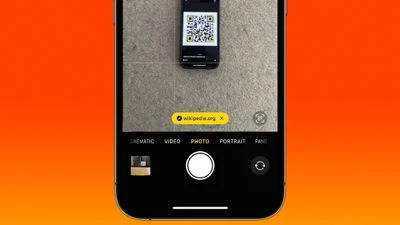 iOS 17 QR kod taramasını daha kolay hale getiriyor 66 qr-kod-ios-17
