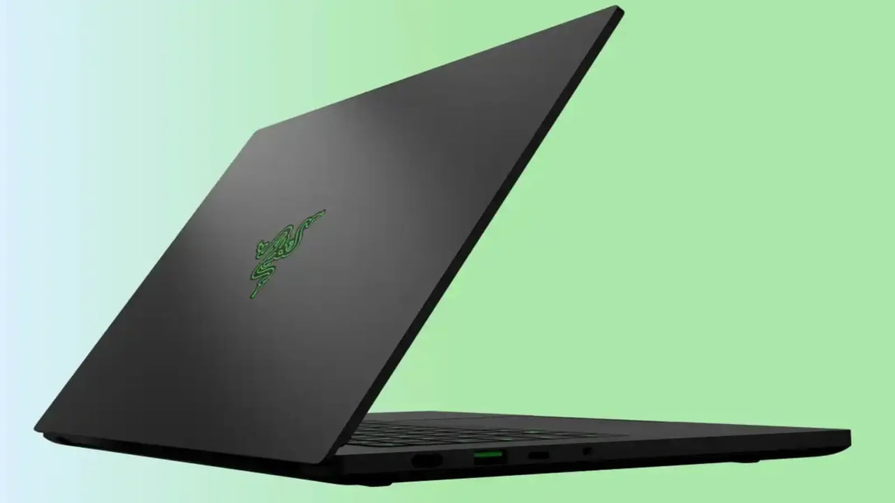 Razer, yeni oyuncu bilgisayarı Blade 14'ü tanıttı 65 Razer, yeni oyuncu bilgisayarı Blade 14'ü tanıttı
