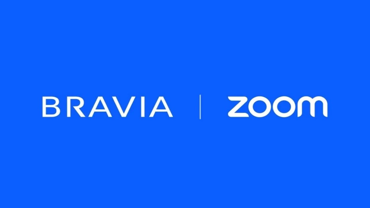 Sony, Zoom deneyimini televizyon ekranına taşıyor 65 sony-zoom