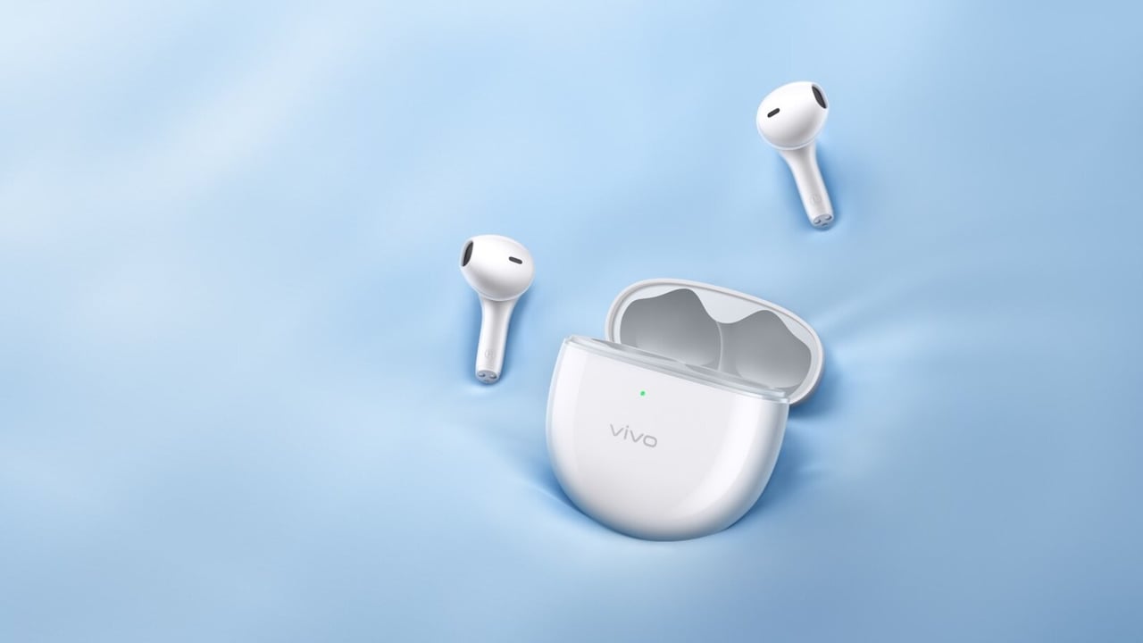 Vivo TWS Air Pro Tanıtıldı 65 Vivo TWS Air Pro Tanıtıldı