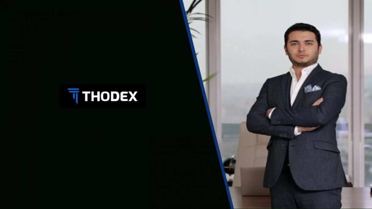 Thodex CEO'su Fatih Özer Hakim Karşısına çıktı 65 Thodex CEO'su Fatih Özer Hakim Karşısına çıktı