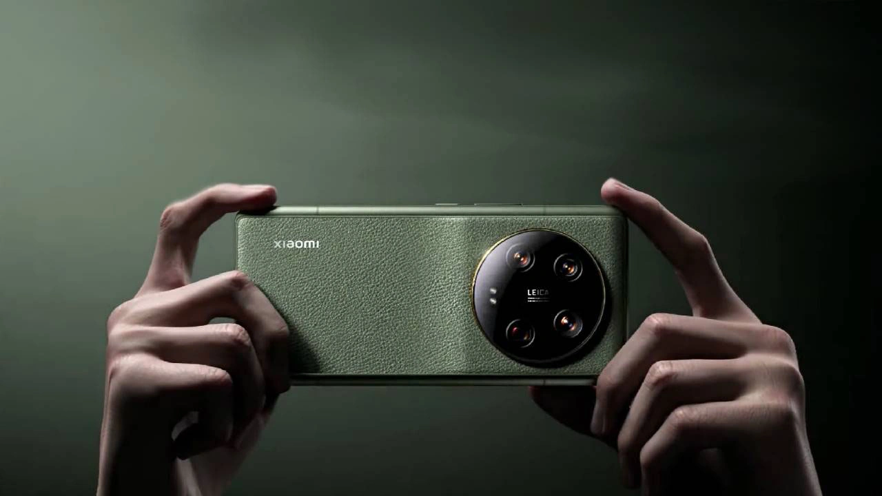 Xiaomi 13 Ultra'nın küresel lansman tarihini açıklandı 65