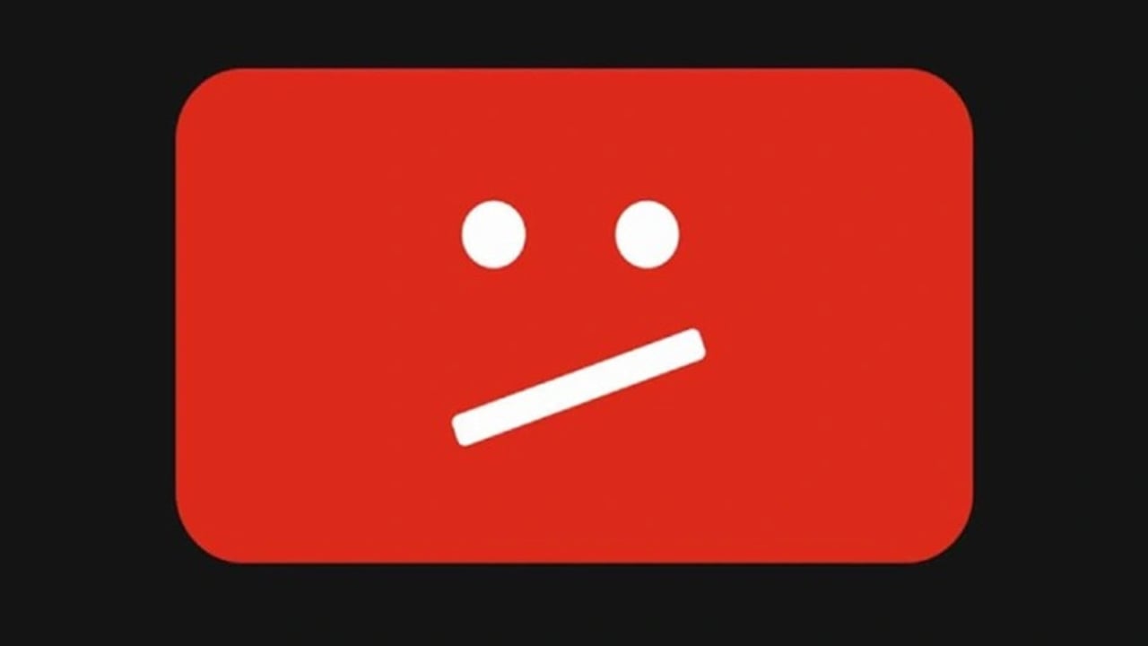 YouTube, "hesap taklitçileri" için yeni politikasını duyurdu