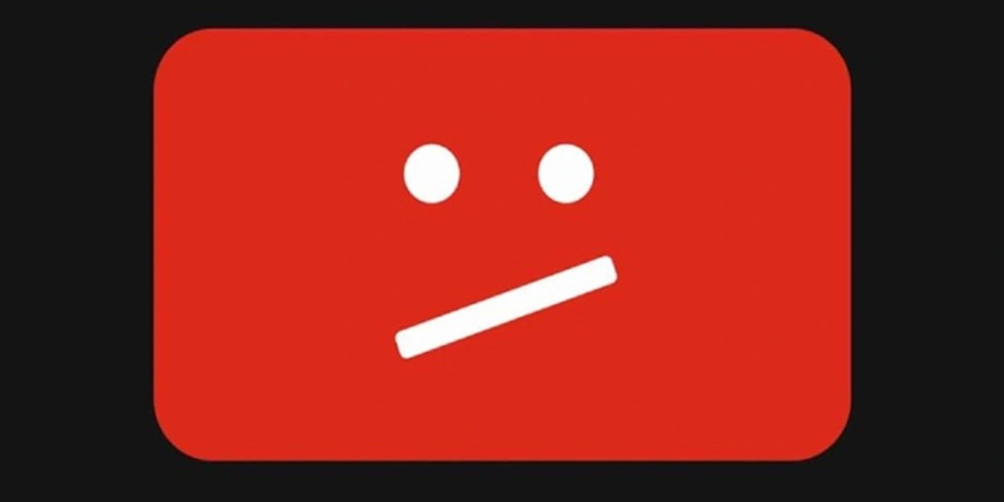 YouTube, "hesap taklitçileri" için yeni politikasını duyurdu
