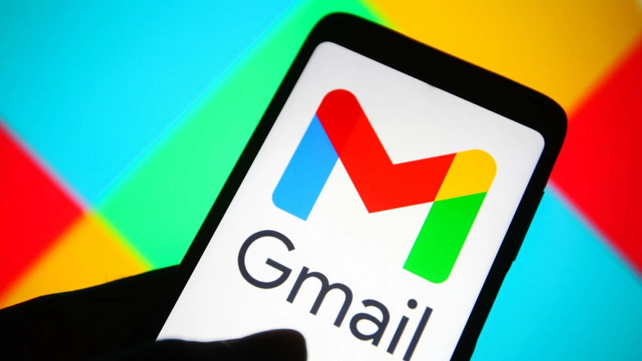 Gmail içerisinde "Gelişmiş Güvenli Tarama" uyarıları gelmeye başladı 65 Gmail içerisinde "Gelişmiş Güvenli Tarama" uyarıları gelmeye başladı