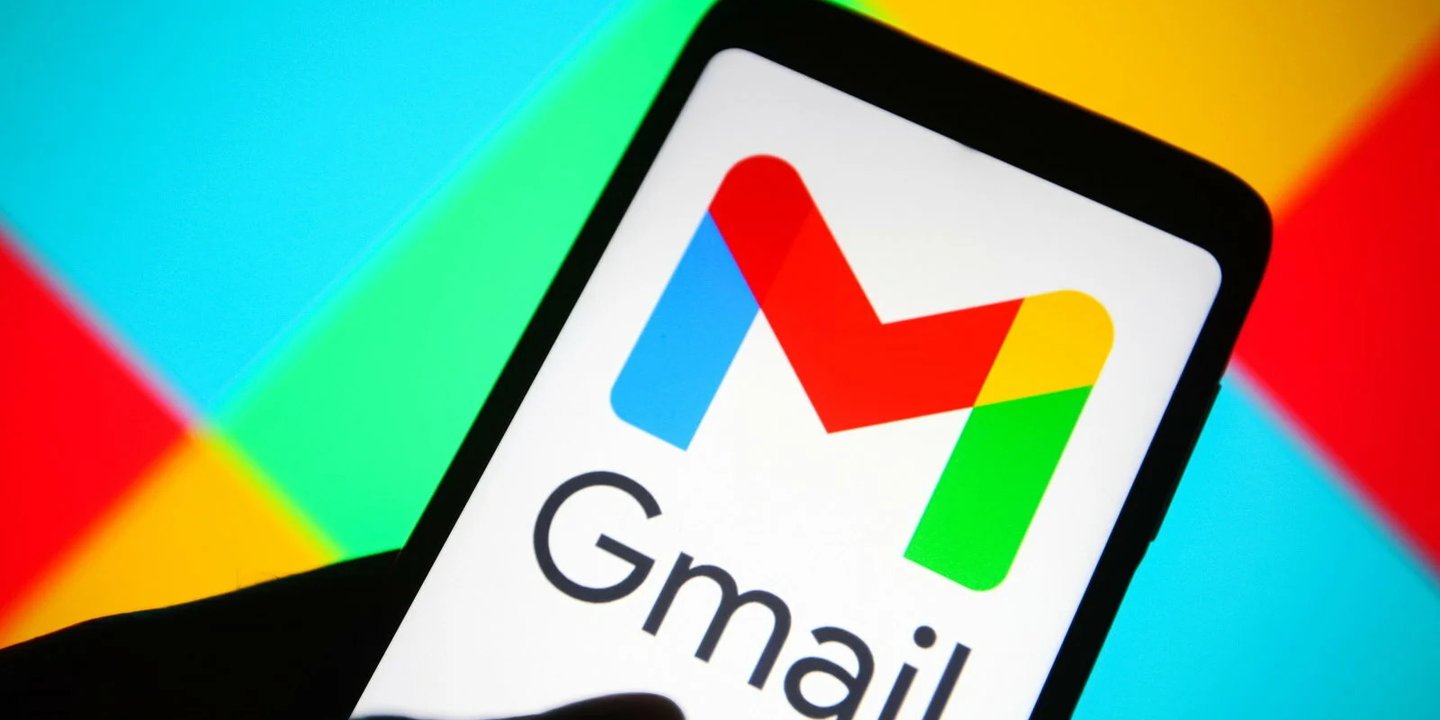 Gmail içerisinde "Gelişmiş Güvenli Tarama" uyarıları gelmeye başladı