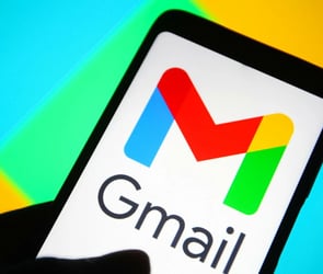 Gmail içerisinde "Gelişmiş Güvenli Tarama" uyarıları gelmeye başladı