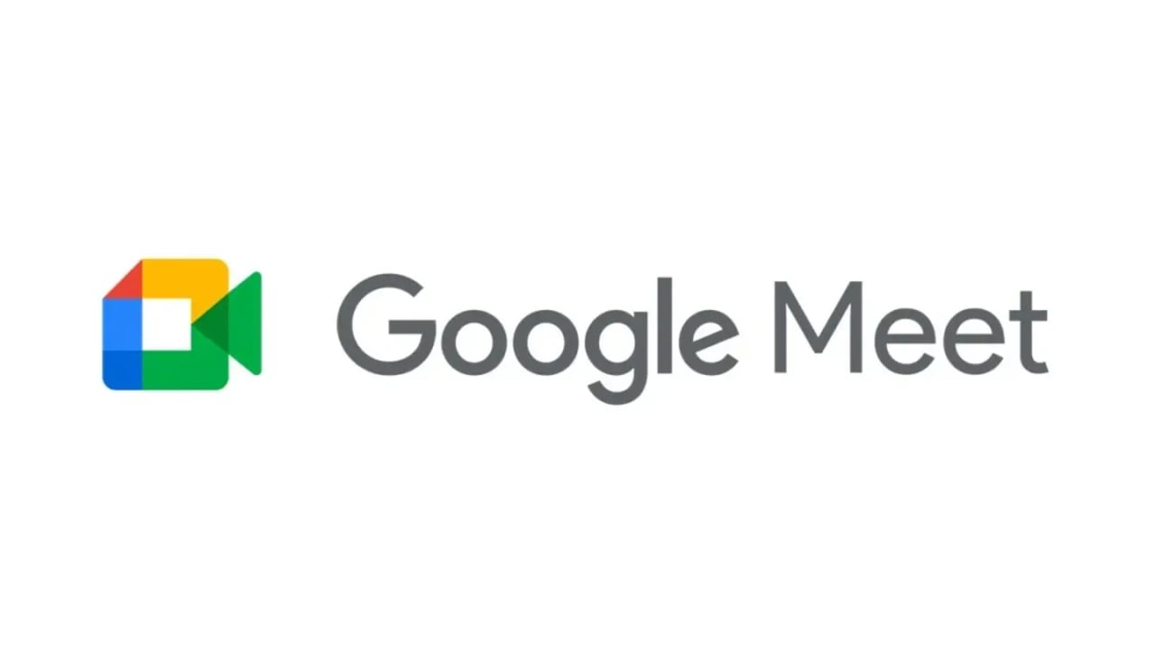 Google Meet, yapay zeka destekli kişiselleştirilmiş arka plan sunuyor 65 Google Meet, yapay zeka destekli kişiselleştirilmiş arka plan sunuyor