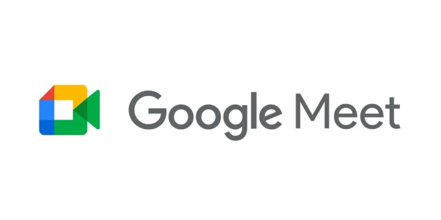 Google Meet, yapay zeka destekli kişiselleştirilmiş arka plan sunuyor