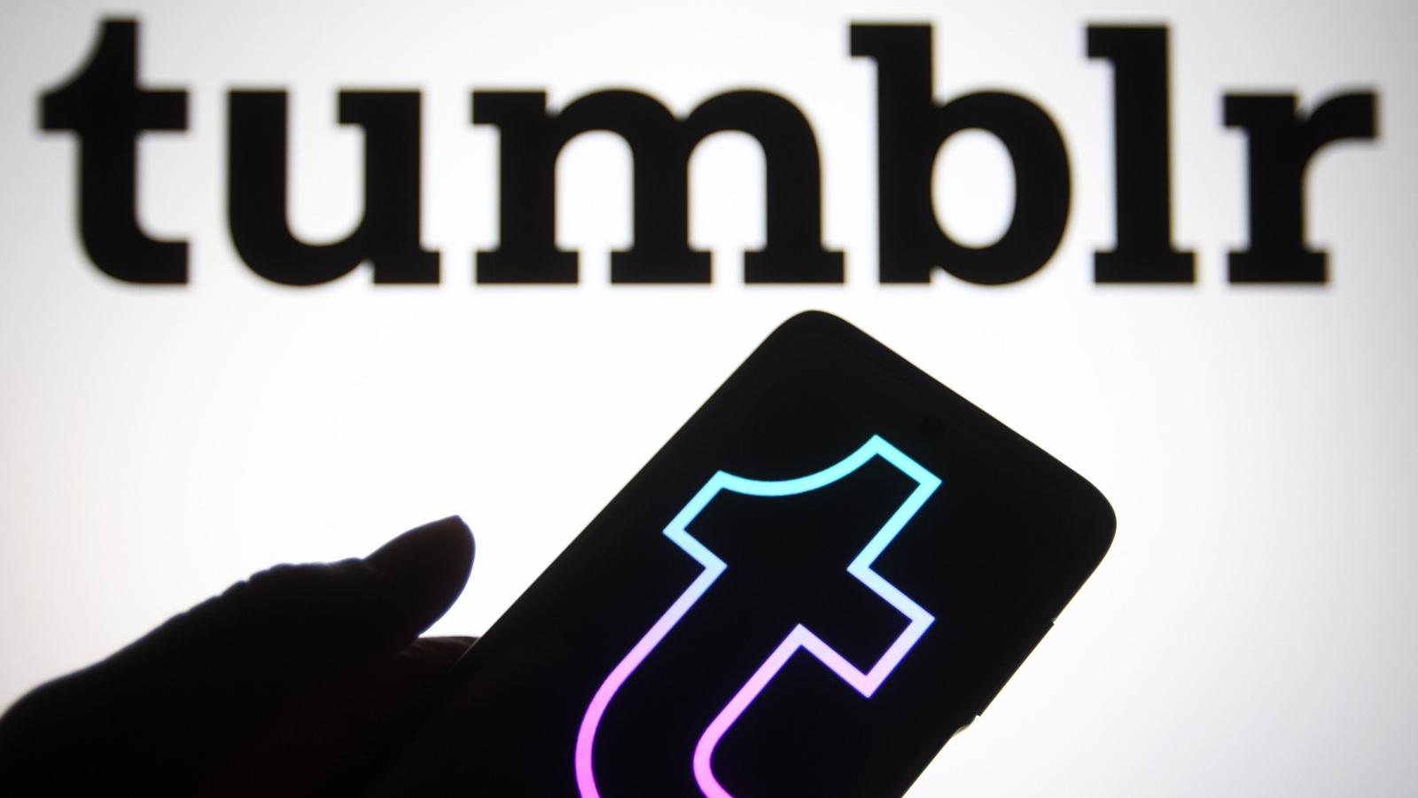 Tumblr kullanıcı sayısını artırmak amacıyla TikTok’un taktiklerinden yararlanacak 66 Tumblr kullanıcı sayısını artırmak amacıyla TikTok’un taktiklerinden yararlanacak
