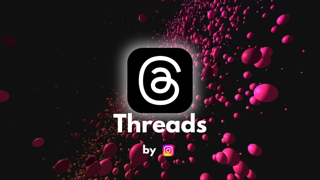 10 Soruda Twitter'ın Yeni Rakibi Threads’ı Tanıyalım 65 Threads profiliniz ancak Instagram hesabınızı silerseniz silebileceksiniz