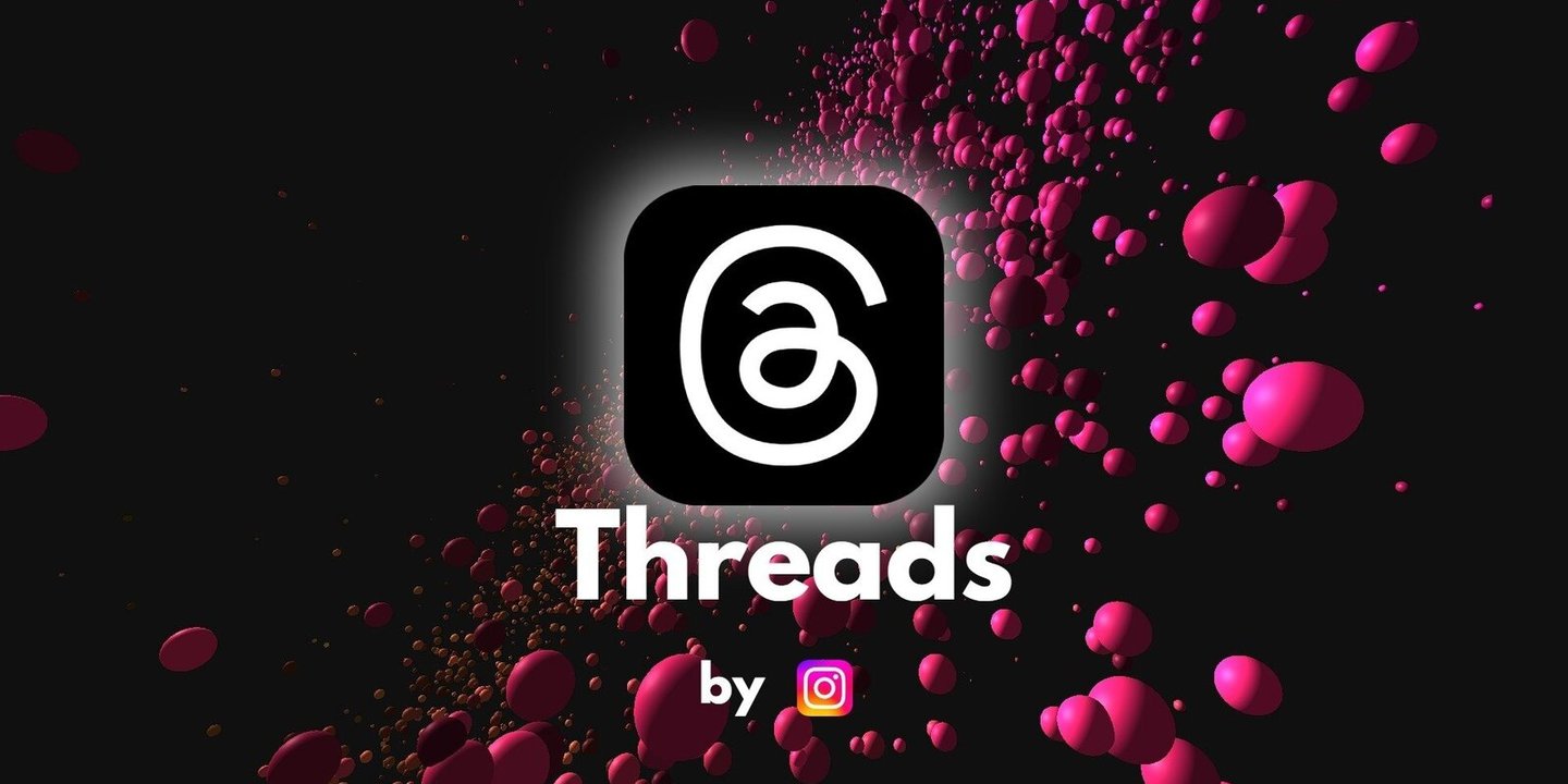 Threads profiliniz ancak Instagram hesabınızı silerseniz silebileceksiniz