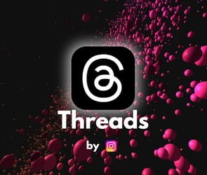 Threads profiliniz ancak Instagram hesabınızı silerseniz silebileceksiniz