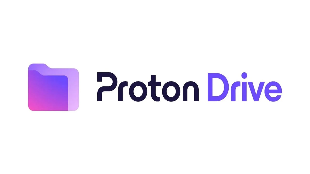 Proton Drive Windows Uygulaması Dikkatleri Üzerine Çekti 65 Proton Drive Windows Uygulaması Dikkatleri Üzerine Çekti