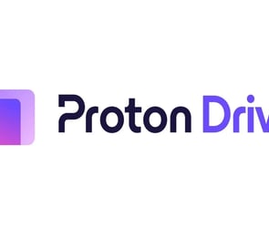 Proton Drive Windows Uygulaması  Dikkatleri Üzerine Çekti