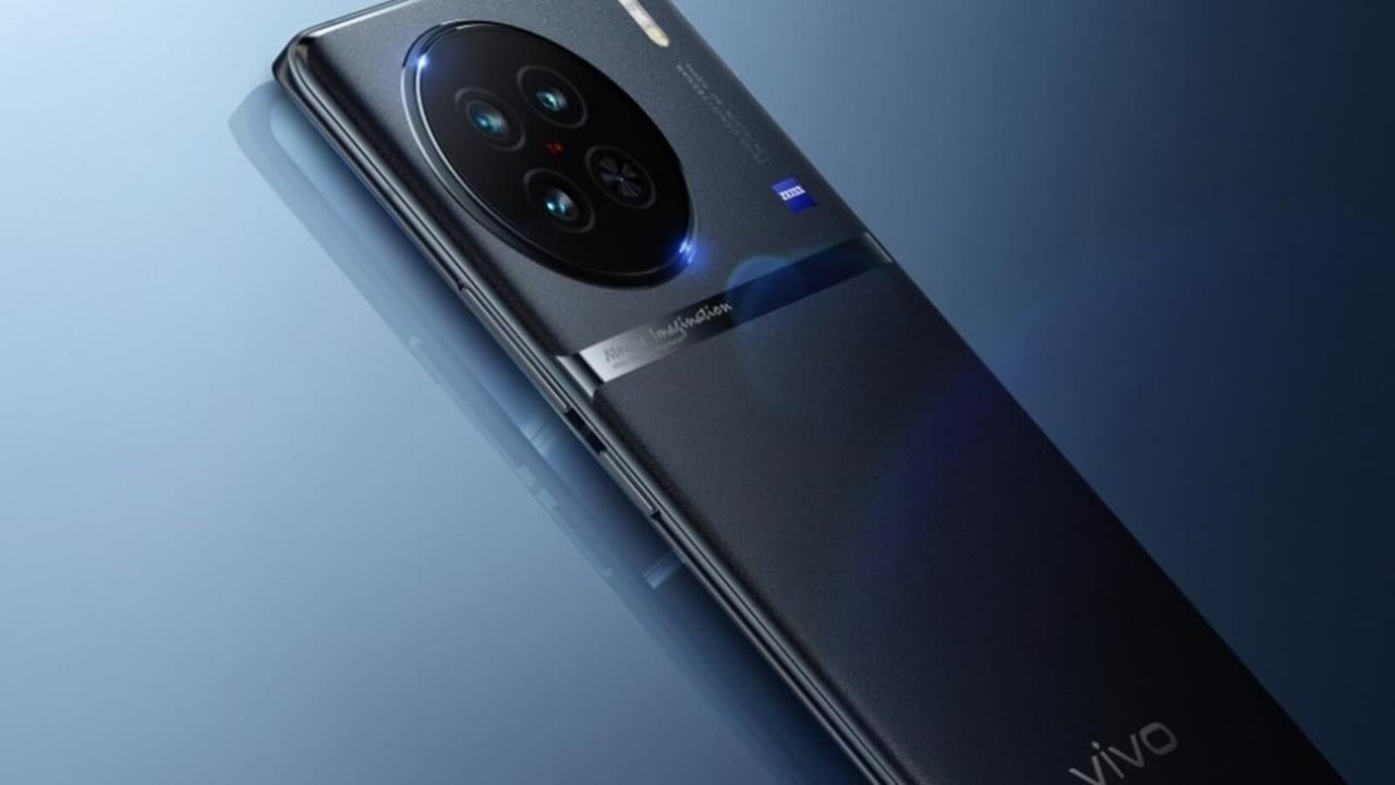 AnTuTu Haziran ayının akıllı telefon pazarının en hızlı modelini açıkladı 65 AnTuTu Haziran ayının akıllı telefon pazarının en hızlı modelini açıkladı