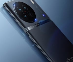 AnTuTu Haziran ayının akıllı telefon pazarının en hızlı modelini açıkladı