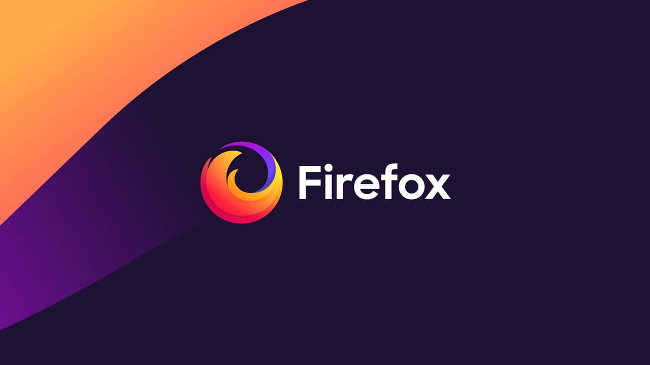 Mozilla desteğini kesiyor: Firefox’a artık bu sistemlerde güncelleme gelmeyecek 65 Mozilla desteğini kesiyor: Firefox’a artık bu sistemlerde güncelleme gelmeyecek