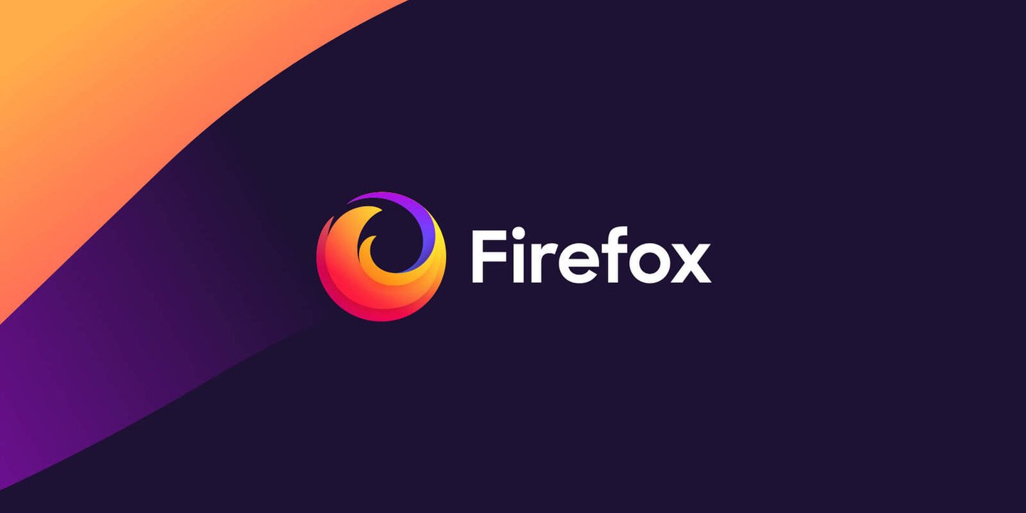 Mozilla desteğini kesiyor: Firefox’a artık bu sistemlerde güncelleme gelmeyecek