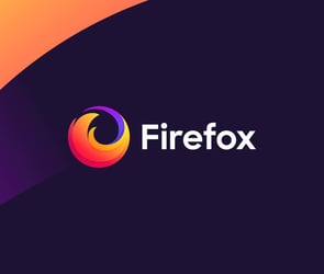 Mozilla desteğini kesiyor: Firefox’a artık bu sistemlerde güncelleme gelmeyecek