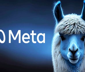 Meta, yapay zeka dil modeli Llama 2'yi ticari kullanıma açacak