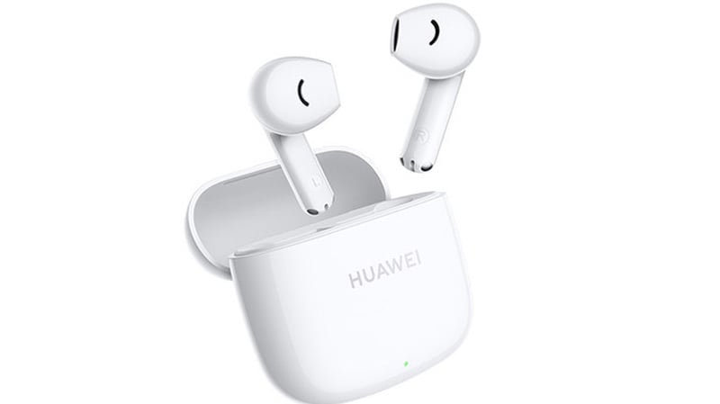 Fiyat/Performans Kulaklığı İsteyenlere: Huawei FreeBuds SE 2 Yakında Sizlerle 3