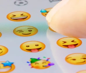 2024’te sunulması beklenen emojiler ortaya çıktı